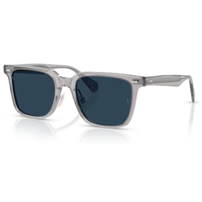 Oliver Peoples OV5592S Mr. Federer ii Sunglasses